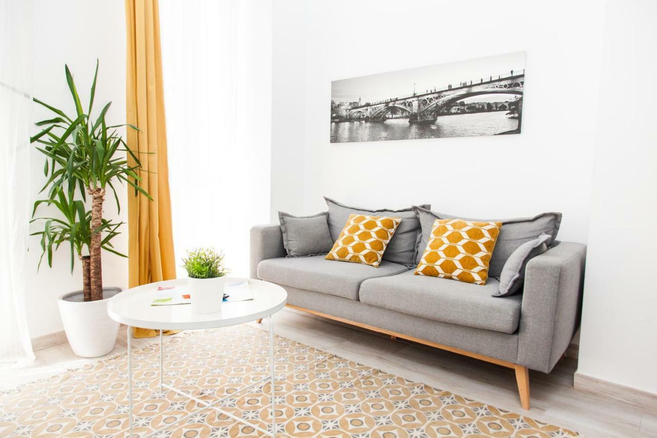 Gotoseville Feria Apartamento